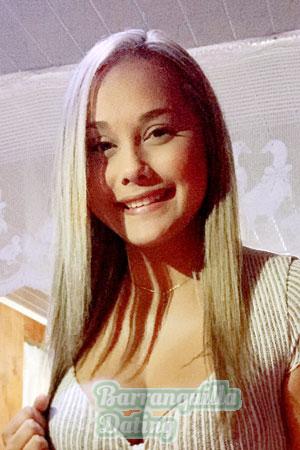 207940 - Yazmin Age: 29 - Costa Rica
