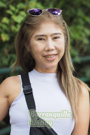 207984 - Panisara Age: 47 - Thailand