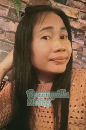 207986 - Klinoiy Age: 49 - Thailand