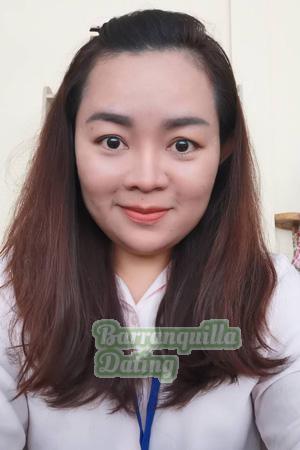 207987 - Naritsara Age: 37 - Thailand