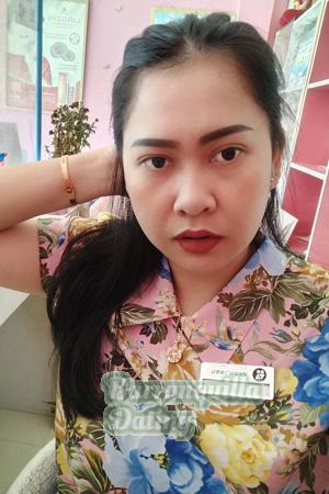 207989 - Ladda Age: 34 - Thailand