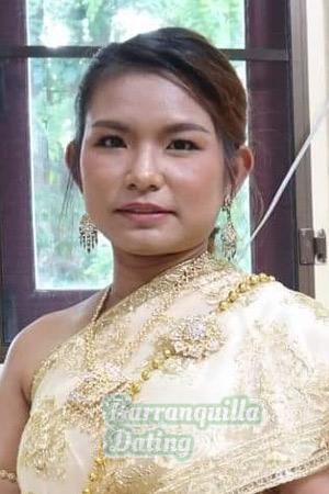207991 - Nongnapus Age: 40 - Thailand