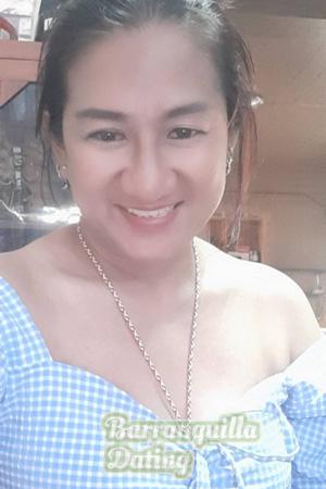 207993 - Thanyaras Age: 51 - Thailand