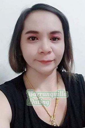 207994 - Suchunya Age: 46 - Thailand