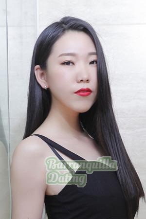 208010 - Wei Age: 33 - China