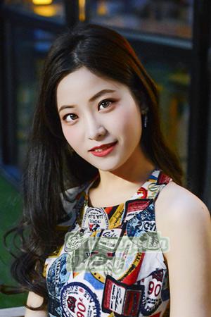 208026 - Yuehong Age: 33 - China