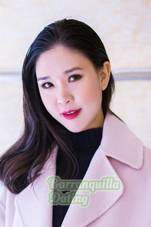 208028 - Yu Age: 35 - China