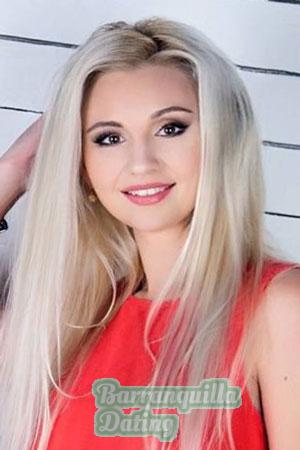 Ladies of Eastern-Europe