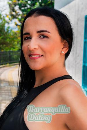 208075 - Lina Age: 48 - Colombia