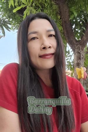 208102 - Noppamat Age: 48 - Thailand