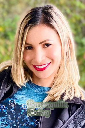 208127 - Marcela Age: 41 - Colombia