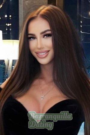 208129 - Sofia Age: 21 - Kazakhstan