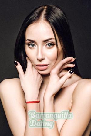 208136 - Vladislava Age: 26 - Ukraine