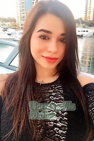 208147 - Carolina Age: 34 - Colombia