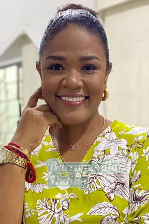 208177 - Claudia Age: 40 - Colombia