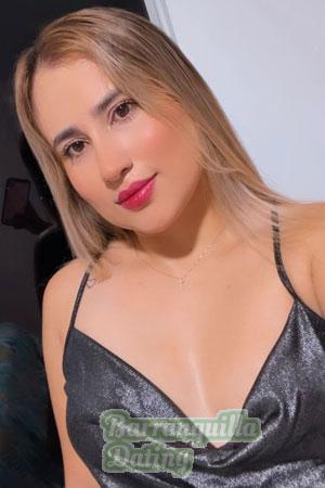 208183 - Shirly Age: 26 - Colombia