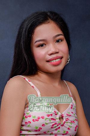 208184 - Cheryl Age: 24 - Philippines