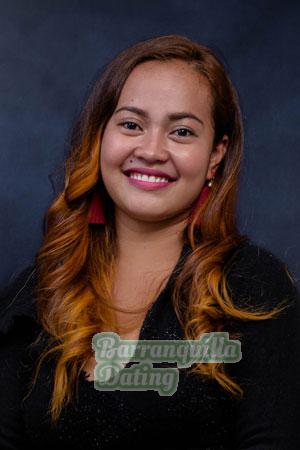 208186 - Amy Age: 31 - Philippines