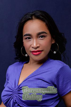 208189 - Asjinee Age: 34 - Philippines