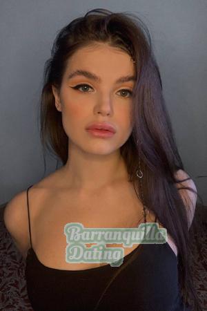 208223 - Valeriia Age: 22 - Ukraine