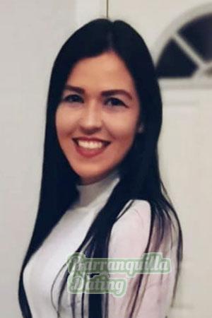 208257 - Yeimy Age: 37 - Costa Rica