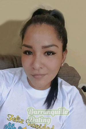 208289 - Ivana Age: 32 - Peru