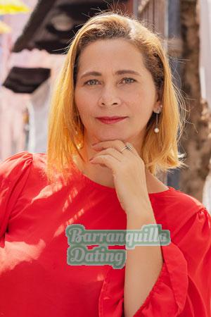 208291 - Monica Age: 52 - Colombia