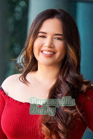 208298 - Soliberth Age: 21 - Venezuela