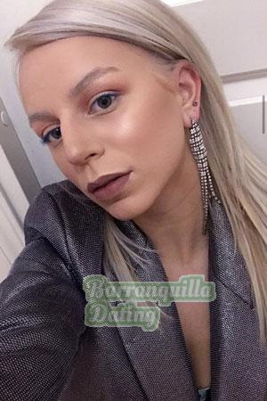 208328 - Elizabett Age: 26 - Estonia