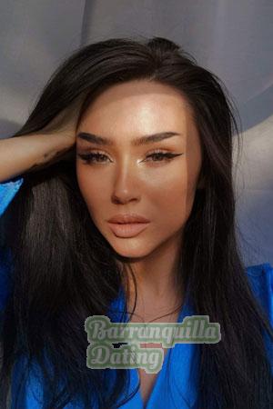 208332 - Sigrid Age: 24 - Estonia