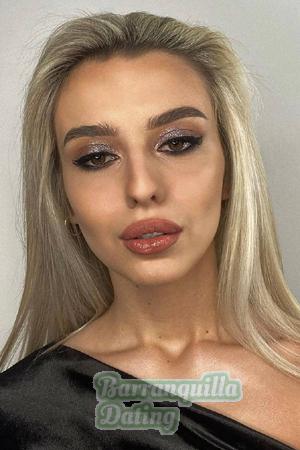 208342 - Anzhelika Age: 22 - Ukraine