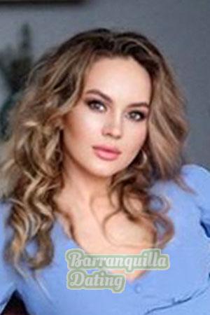 208348 - Kate Age: 31 - Belarus