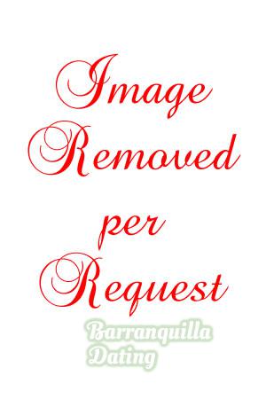 208371 - Yeraldine Age: 31 - Colombia