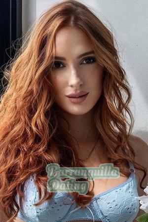 208376 - Daniela Age: 24 - Venezuela