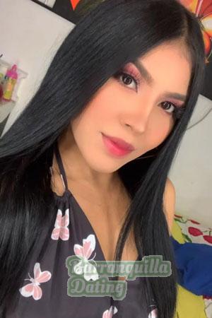 208379 - Yurimaris Age: 29 - Colombia