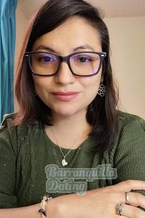 208392 - Helen Age: 34 - Peru