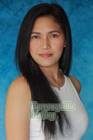 208421 - Charine Age: 31 - Philippines