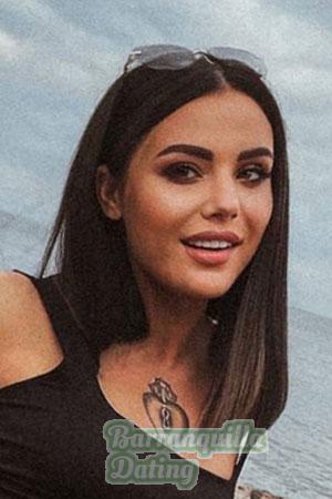 208472 - Marina Age: 25 - Russia