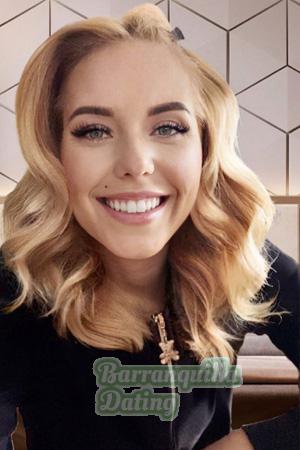 208485 - Liudmyla Age: 38 - Ukraine