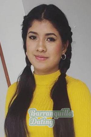 208500 - Ruby Age: 24 - Colombia