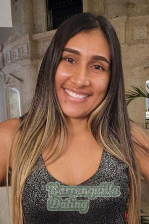 208501 - Monica Age: 27 - Colombia