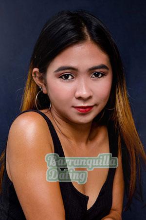 208511 - Catrina Anna Age: 28 - Philippines