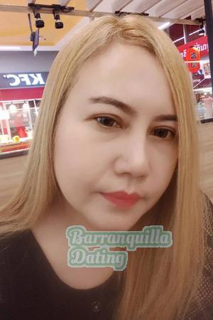 208519 - Nathanitcha Age: 47 - Thailand