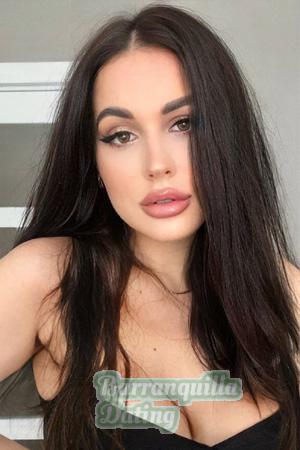 208684 - Anna Age: 27 - Ukraine