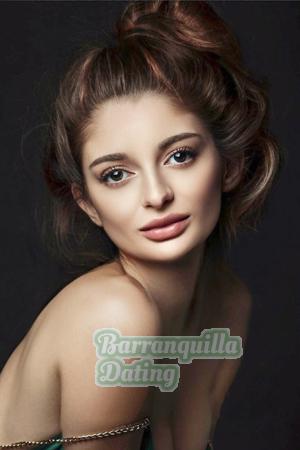 208695 - Anastasia Age: 23 - Moldova