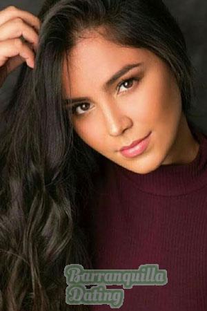 208708 - Andrea Age: 29 - Colombia