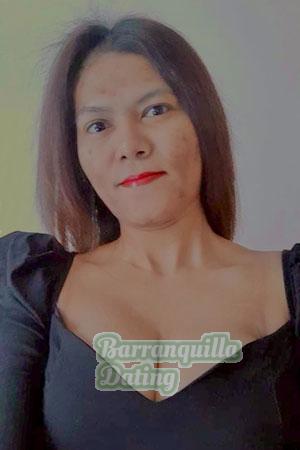 208741 - Thassanee Age: 47 - Thailand