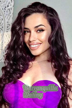 208758 - Alexandra Age: 22 - England