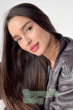 208767 - Darya Age: 25 - Ukraine