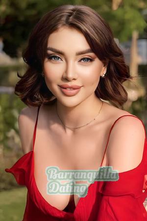 208772 - Tatiana Age: 27 - Ukraine